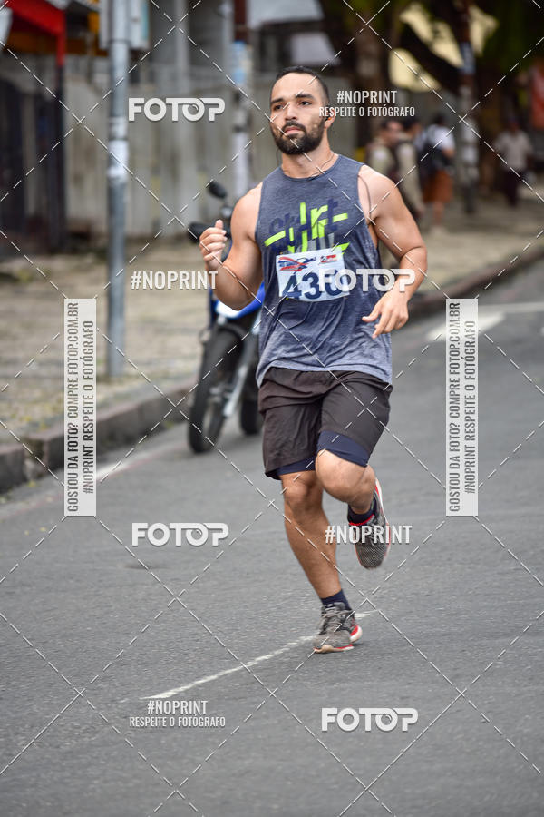 Buy your photos of the eventXX CORRIDA 2 DE JULHO - Salvador on Fotop