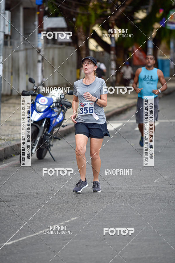 Buy your photos of the eventXX CORRIDA 2 DE JULHO - Salvador on Fotop