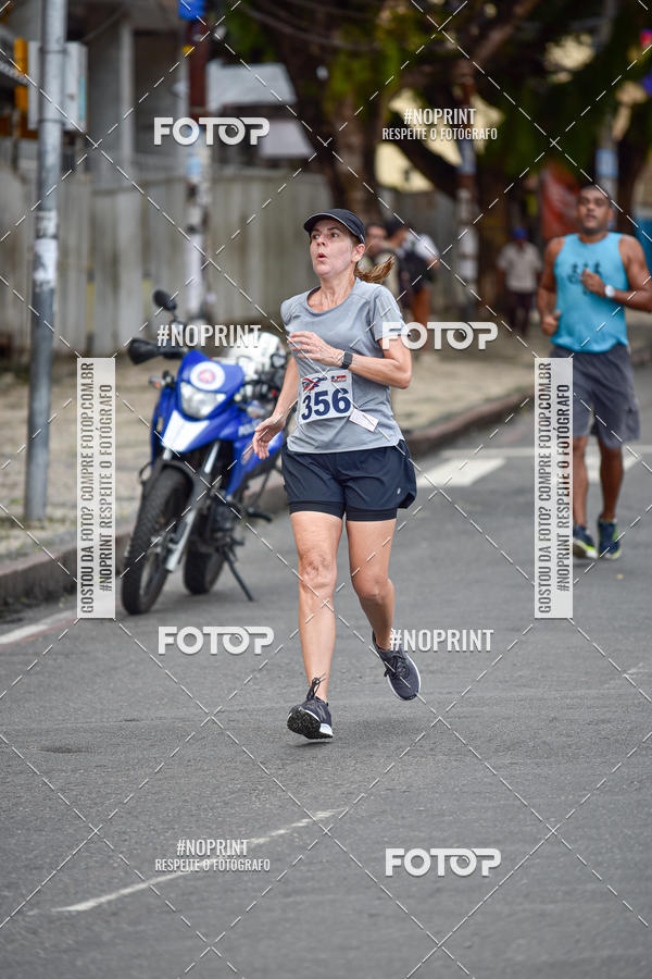 Buy your photos of the eventXX CORRIDA 2 DE JULHO - Salvador on Fotop