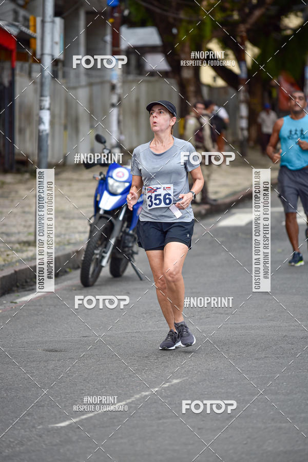 Buy your photos of the eventXX CORRIDA 2 DE JULHO - Salvador on Fotop