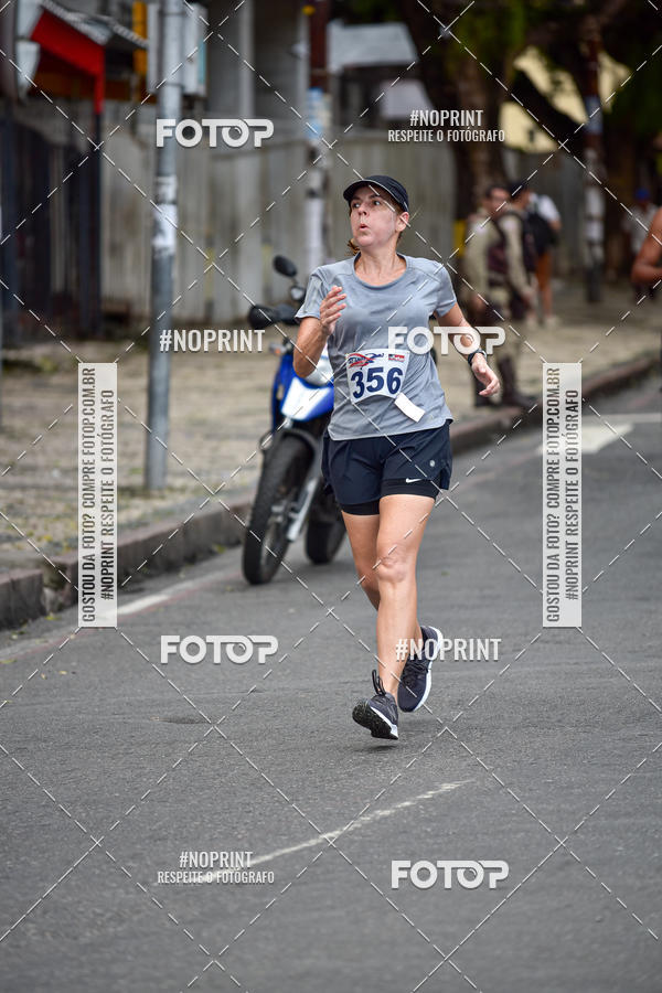 Buy your photos of the eventXX CORRIDA 2 DE JULHO - Salvador on Fotop