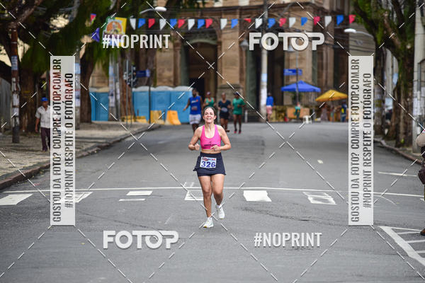 Buy your photos of the eventXX CORRIDA 2 DE JULHO - Salvador on Fotop