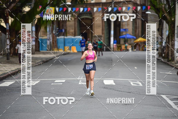 Buy your photos of the eventXX CORRIDA 2 DE JULHO - Salvador on Fotop