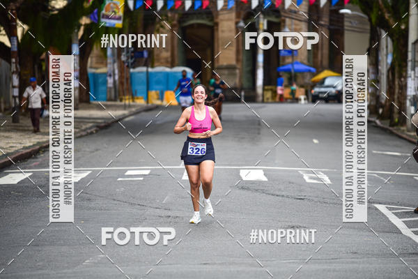 Buy your photos of the eventXX CORRIDA 2 DE JULHO - Salvador on Fotop