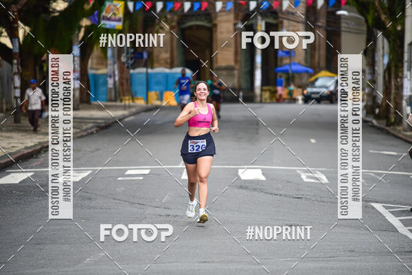 Buy your photos of the eventXX CORRIDA 2 DE JULHO - Salvador on Fotop