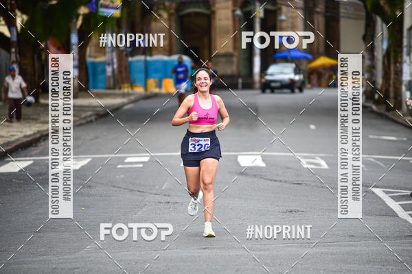 Buy your photos of the eventXX CORRIDA 2 DE JULHO - Salvador on Fotop