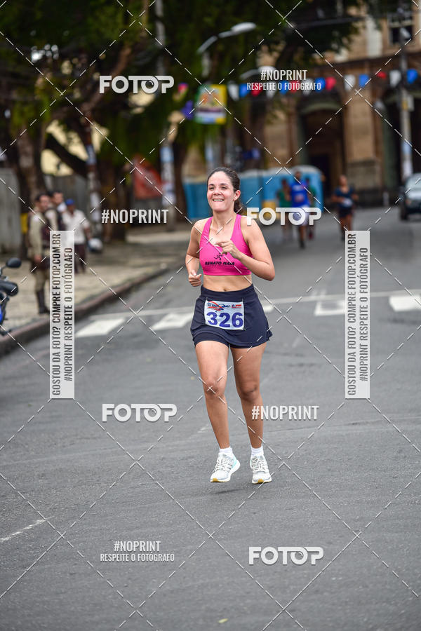 Buy your photos of the eventXX CORRIDA 2 DE JULHO - Salvador on Fotop