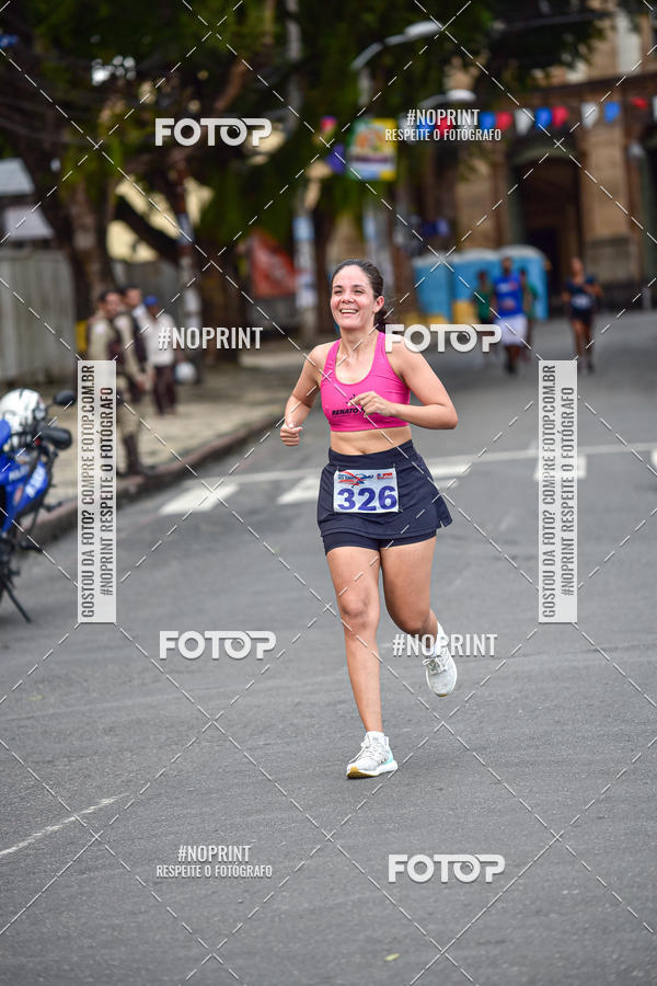 Buy your photos of the eventXX CORRIDA 2 DE JULHO - Salvador on Fotop