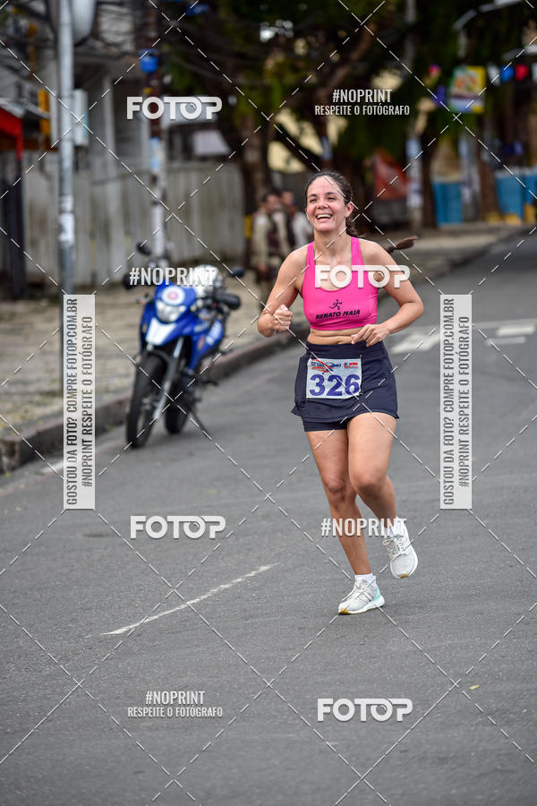 Buy your photos of the eventXX CORRIDA 2 DE JULHO - Salvador on Fotop