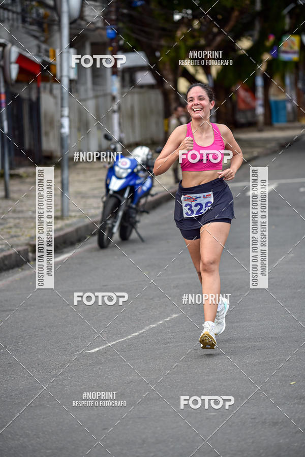 Buy your photos of the eventXX CORRIDA 2 DE JULHO - Salvador on Fotop