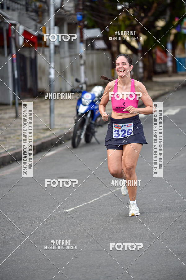 Buy your photos of the eventXX CORRIDA 2 DE JULHO - Salvador on Fotop
