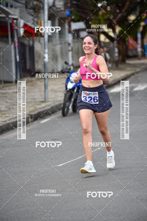 Buy your photos of the eventXX CORRIDA 2 DE JULHO - Salvador on Fotop