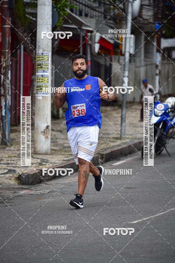 Buy your photos of the eventXX CORRIDA 2 DE JULHO - Salvador on Fotop