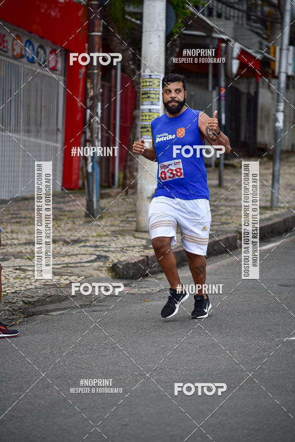 Buy your photos of the eventXX CORRIDA 2 DE JULHO - Salvador on Fotop