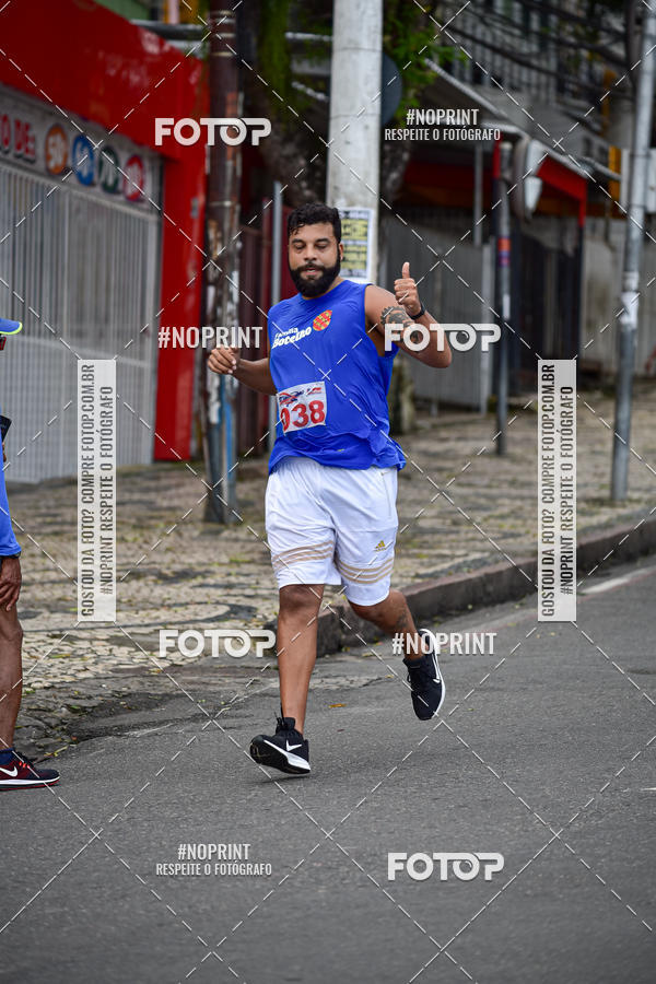 Buy your photos of the eventXX CORRIDA 2 DE JULHO - Salvador on Fotop