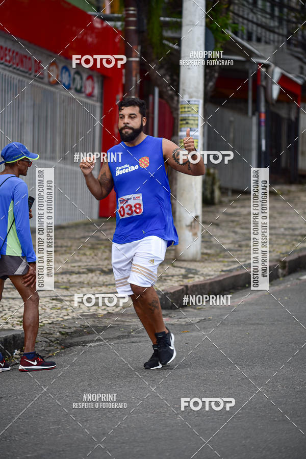 Buy your photos of the eventXX CORRIDA 2 DE JULHO - Salvador on Fotop