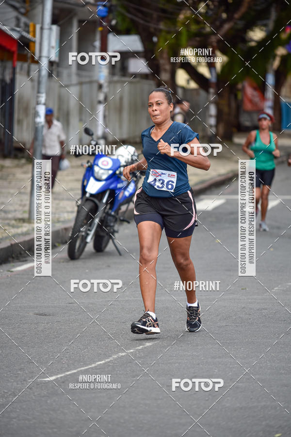 Buy your photos of the eventXX CORRIDA 2 DE JULHO - Salvador on Fotop