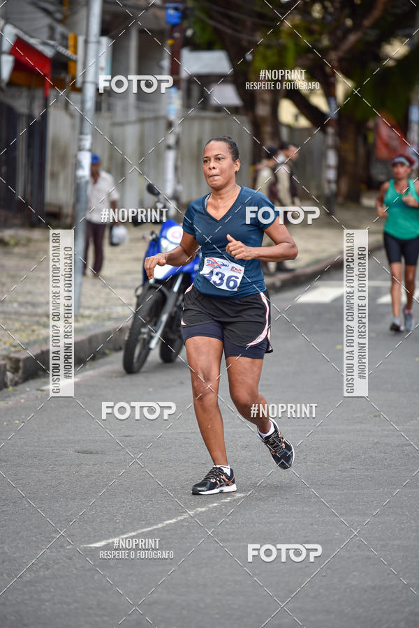 Buy your photos of the eventXX CORRIDA 2 DE JULHO - Salvador on Fotop