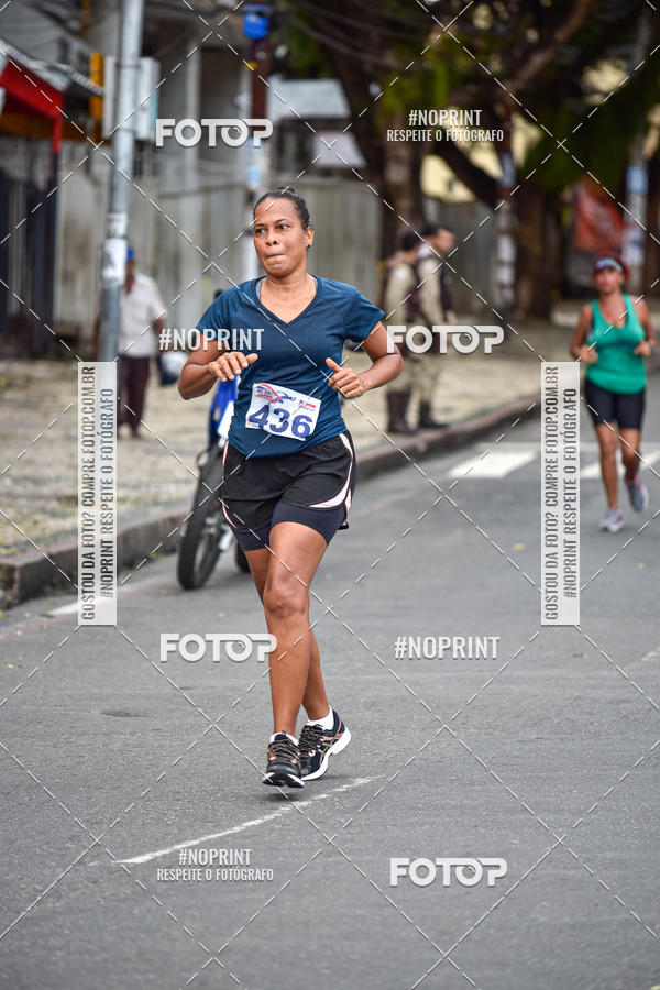 Buy your photos of the eventXX CORRIDA 2 DE JULHO - Salvador on Fotop