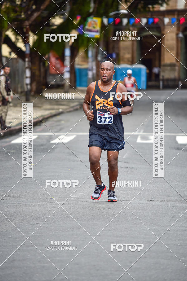 Buy your photos of the eventXX CORRIDA 2 DE JULHO - Salvador on Fotop