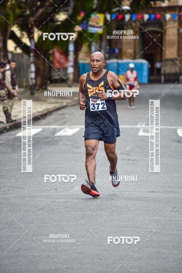 Buy your photos of the eventXX CORRIDA 2 DE JULHO - Salvador on Fotop