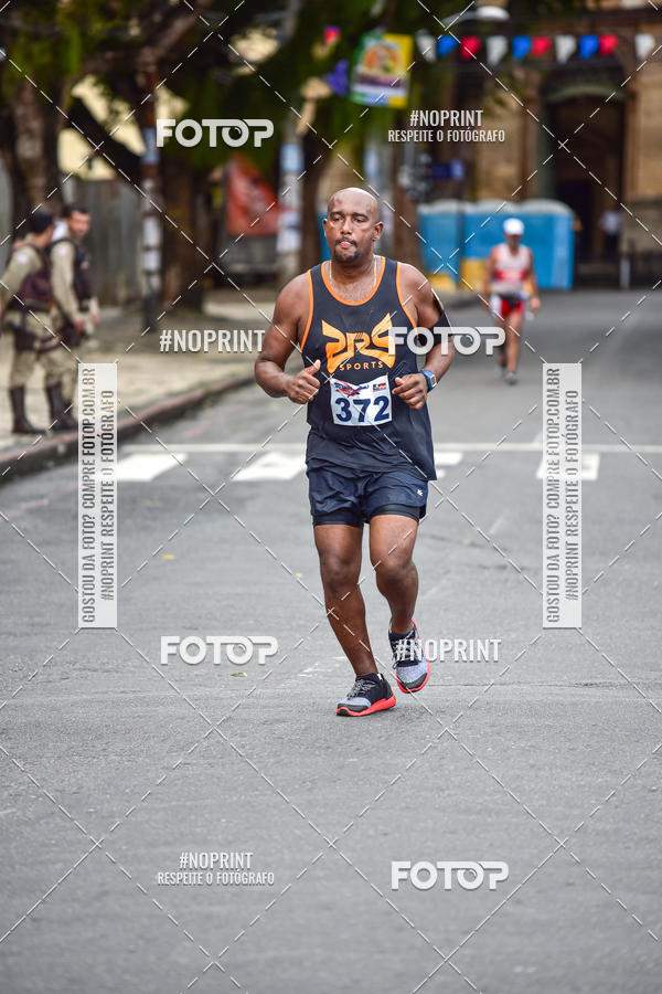 Buy your photos of the eventXX CORRIDA 2 DE JULHO - Salvador on Fotop