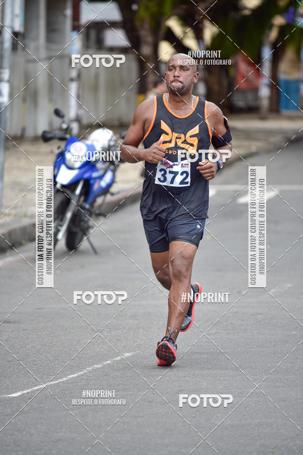 Buy your photos of the eventXX CORRIDA 2 DE JULHO - Salvador on Fotop