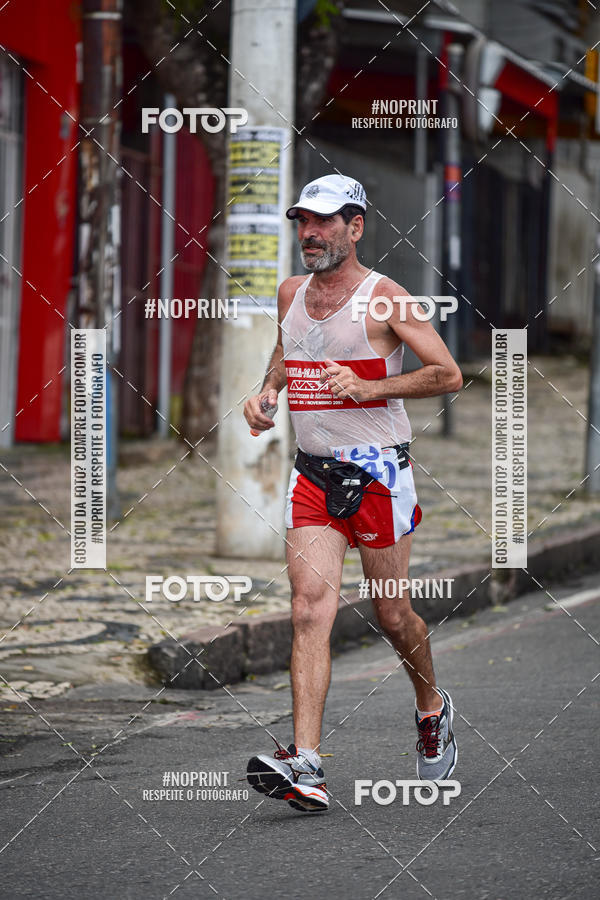 Buy your photos of the eventXX CORRIDA 2 DE JULHO - Salvador on Fotop