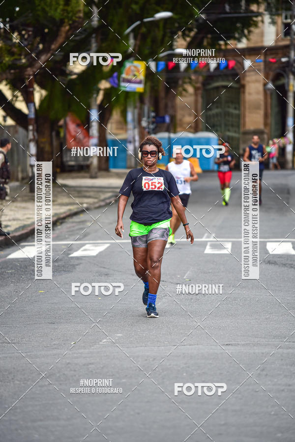 Buy your photos of the eventXX CORRIDA 2 DE JULHO - Salvador on Fotop