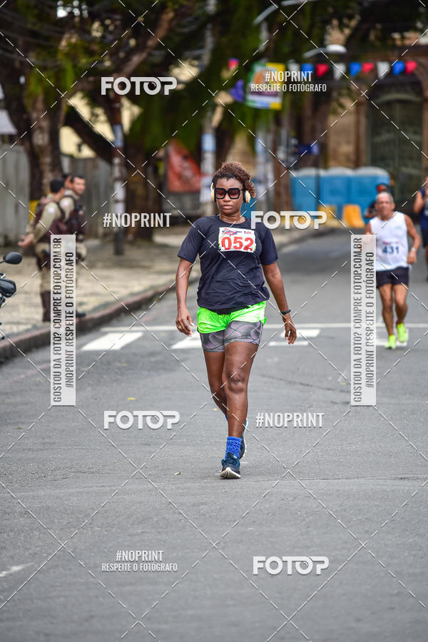 Buy your photos of the eventXX CORRIDA 2 DE JULHO - Salvador on Fotop