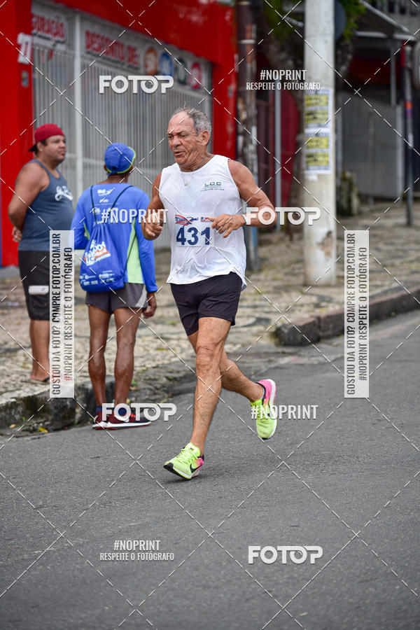 Buy your photos of the eventXX CORRIDA 2 DE JULHO - Salvador on Fotop