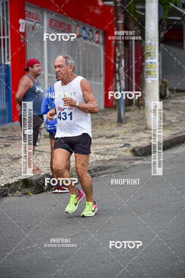 Buy your photos of the eventXX CORRIDA 2 DE JULHO - Salvador on Fotop