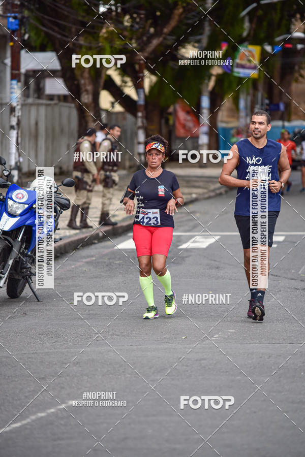 Buy your photos of the eventXX CORRIDA 2 DE JULHO - Salvador on Fotop