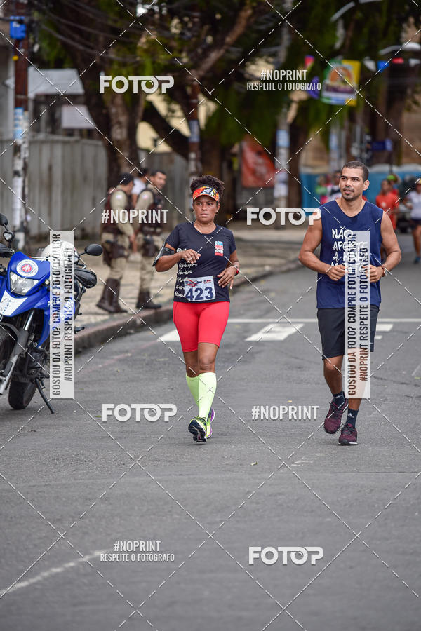 Buy your photos of the eventXX CORRIDA 2 DE JULHO - Salvador on Fotop