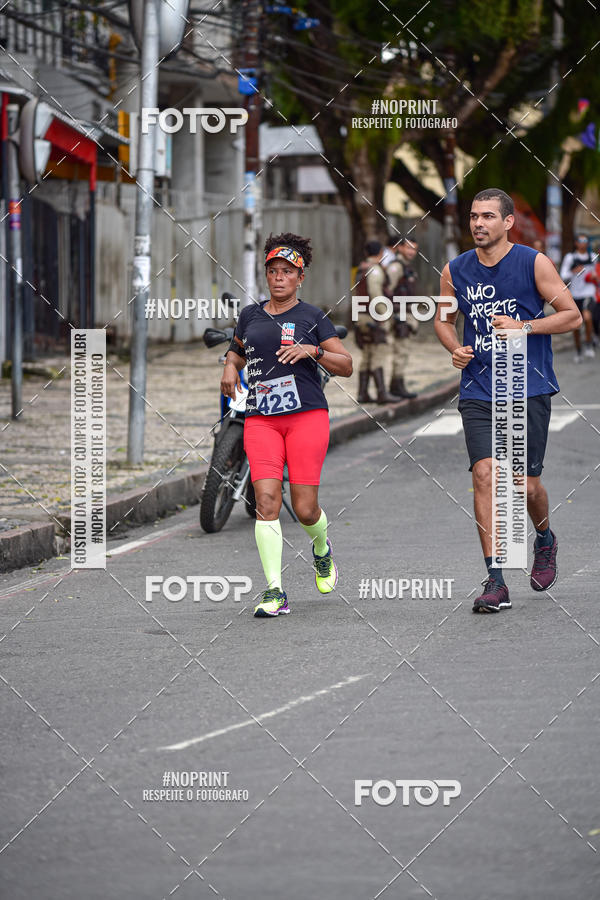Buy your photos of the eventXX CORRIDA 2 DE JULHO - Salvador on Fotop