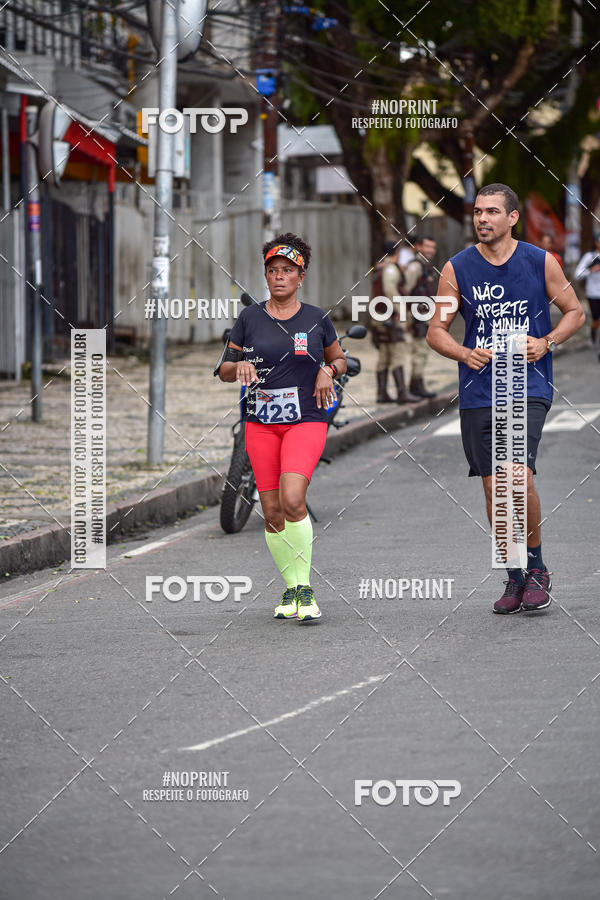 Buy your photos of the eventXX CORRIDA 2 DE JULHO - Salvador on Fotop