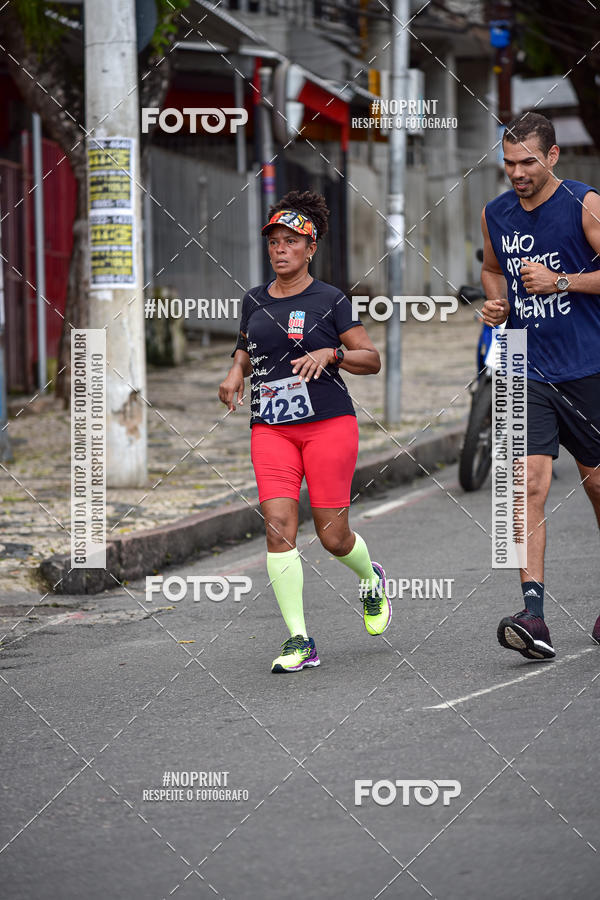 Buy your photos of the eventXX CORRIDA 2 DE JULHO - Salvador on Fotop