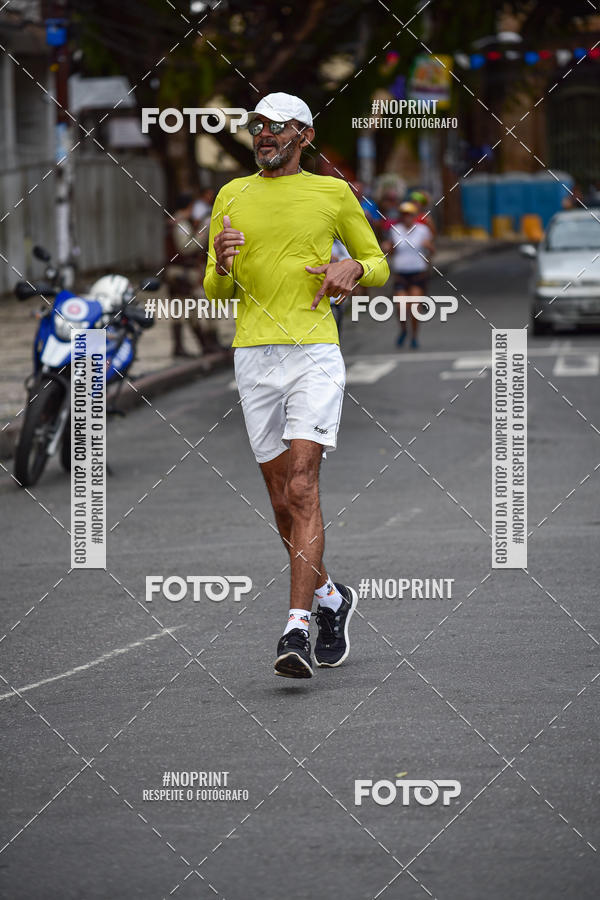 Buy your photos of the eventXX CORRIDA 2 DE JULHO - Salvador on Fotop
