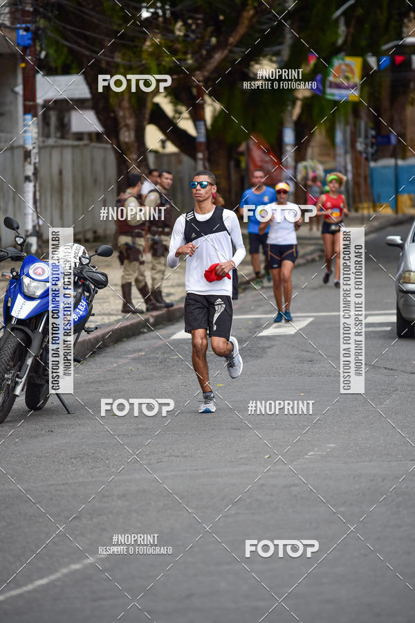 Buy your photos of the eventXX CORRIDA 2 DE JULHO - Salvador on Fotop