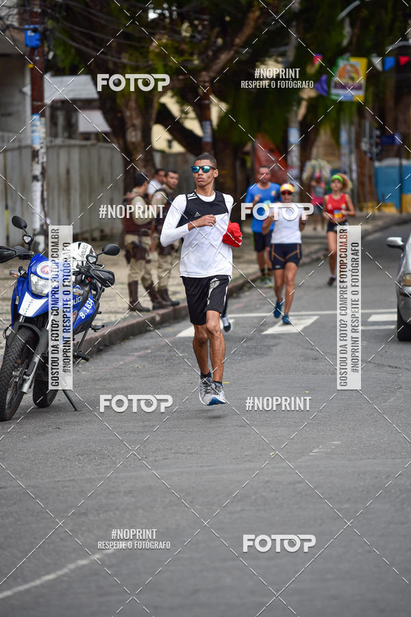 Buy your photos of the eventXX CORRIDA 2 DE JULHO - Salvador on Fotop
