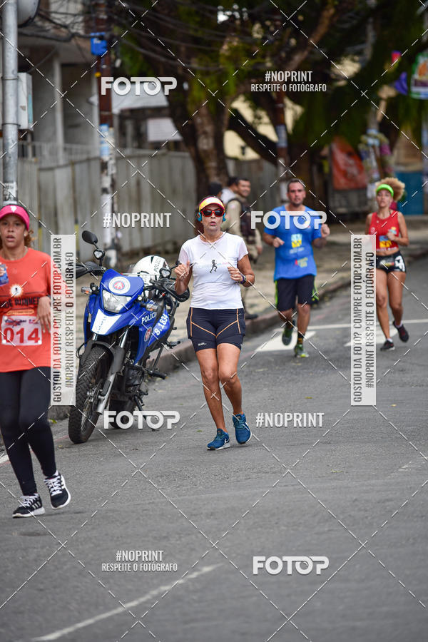 Buy your photos of the eventXX CORRIDA 2 DE JULHO - Salvador on Fotop
