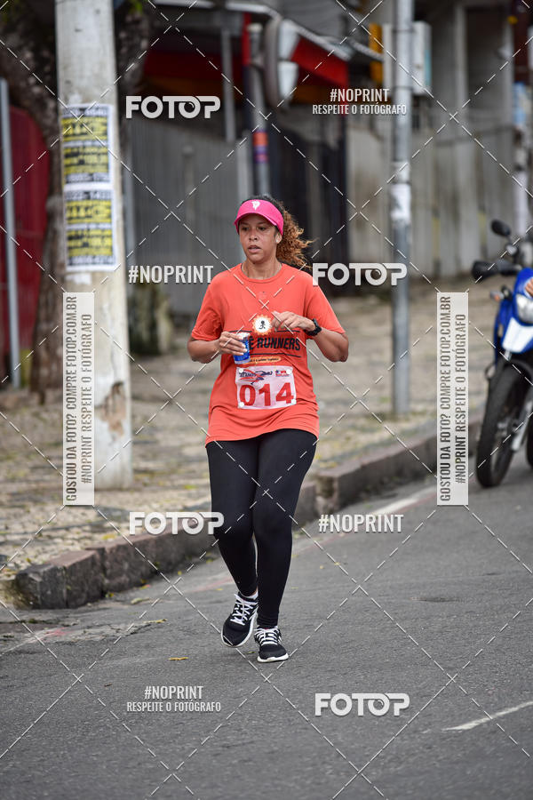 Buy your photos of the eventXX CORRIDA 2 DE JULHO - Salvador on Fotop