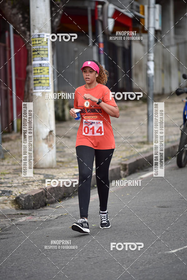 Buy your photos of the eventXX CORRIDA 2 DE JULHO - Salvador on Fotop