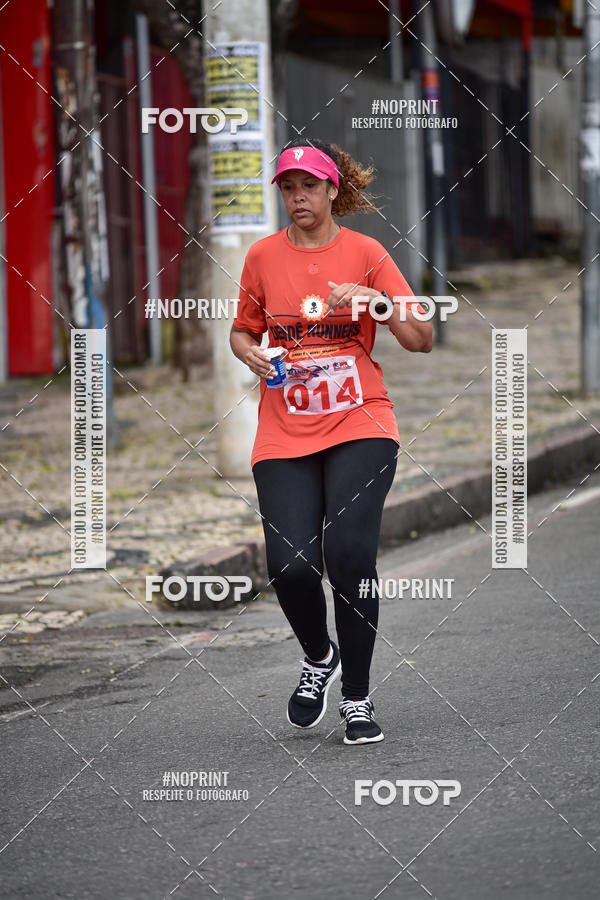 Buy your photos of the eventXX CORRIDA 2 DE JULHO - Salvador on Fotop