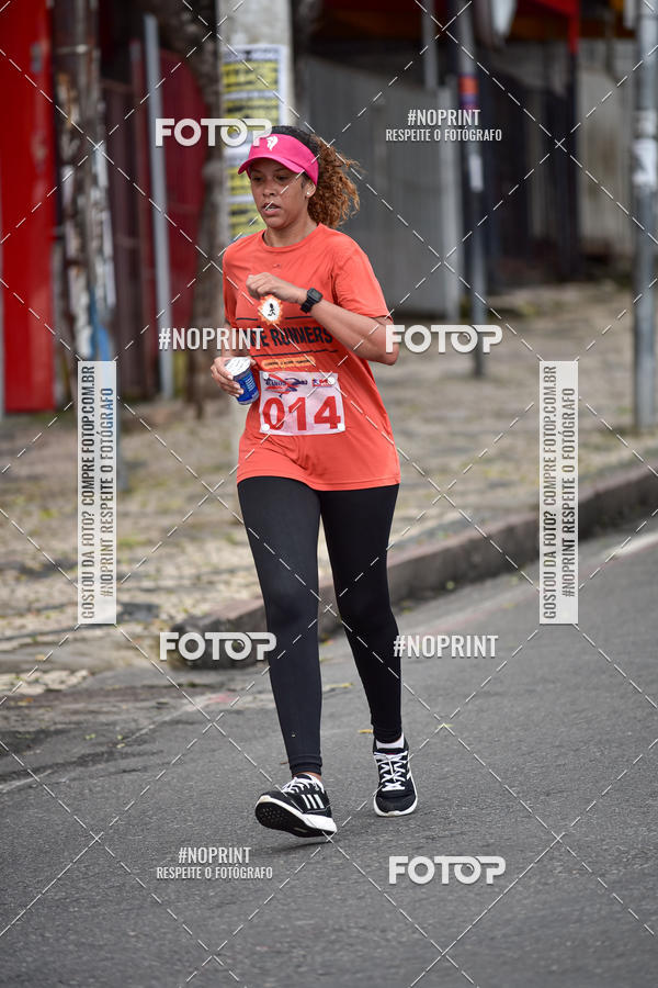 Buy your photos of the eventXX CORRIDA 2 DE JULHO - Salvador on Fotop