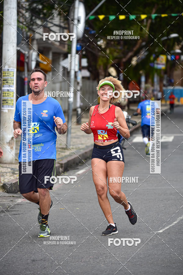 Buy your photos of the eventXX CORRIDA 2 DE JULHO - Salvador on Fotop