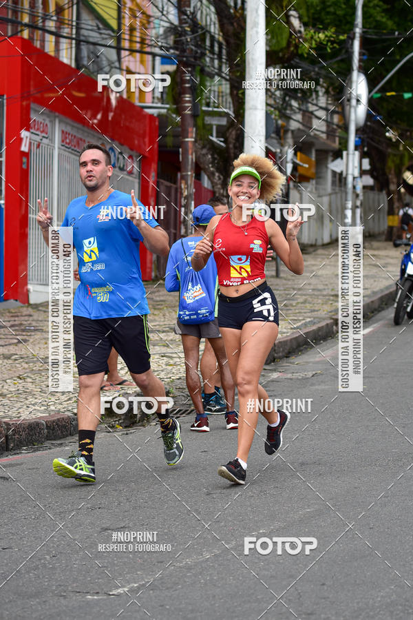 Buy your photos of the eventXX CORRIDA 2 DE JULHO - Salvador on Fotop