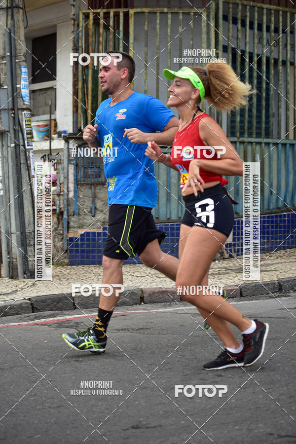 Buy your photos of the eventXX CORRIDA 2 DE JULHO - Salvador on Fotop