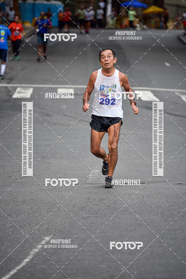 Buy your photos of the eventXX CORRIDA 2 DE JULHO - Salvador on Fotop