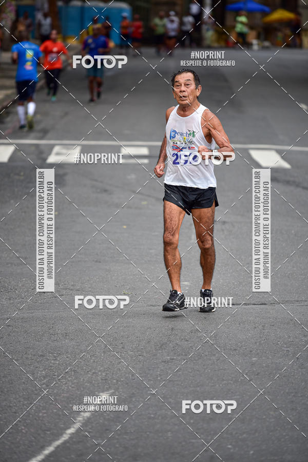 Buy your photos of the eventXX CORRIDA 2 DE JULHO - Salvador on Fotop